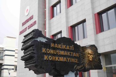 İşte Erzurum’da Cumhuriyet Başsavcılığı’nın 2025 yılı karar bilançosu