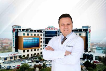 İstemsiz kilo kaybının sebebi ciddi hastalıklar olabilir