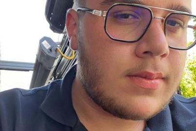 İstinaf Mahkemesi, Eyüp Arıcı dosyasında yerel mahkeme kararını onadı