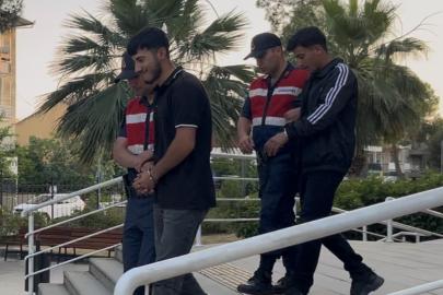İzmir’deki 500 milyon liralık bahis operasyonunda 2 tutuklama daha