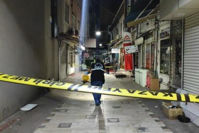 İzmit’te sokak ortasındaki cinayet davasında yeni gelişme