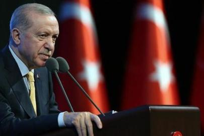 Kabine toplanıyor Gündem ‘Terörsüz Türkiye’