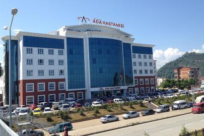 Kalp krizi nedeniyle gelen hastaya "kas ağrısı" tanısı konup taburcu eden hastane hakkında bakanlık soruşturma izni verdi