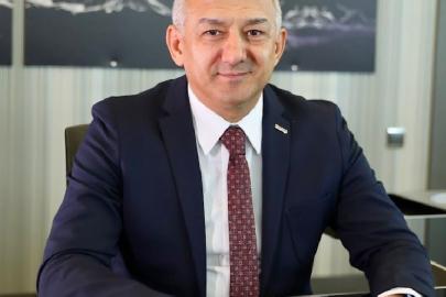 KAMİAD’dan Türkiye genelinde teşkilatlanma atağı