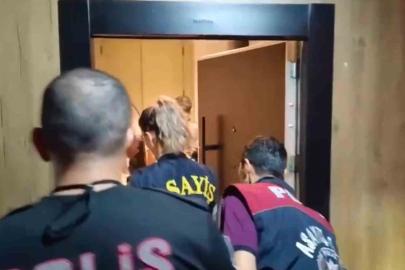 Kaparo dolandırıcıları versiyon atladı, artık noter gibi arıyorlar