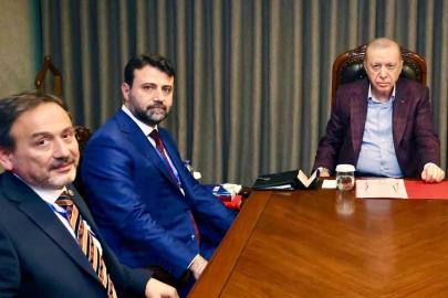 Karabük’ün yıllardır beklediği hastane yatırımı onaylandı