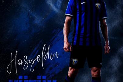 Karacabey Belediyespor’da 3 transfer birden