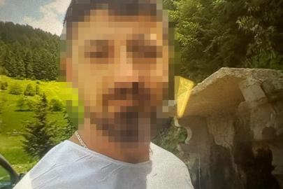 Kartal’daki metruk gecekonduda cesedi bulunmuştu, iş arkadaşı altınları için boğarak öldürmüş