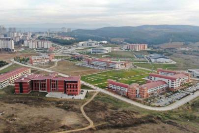 Kastamonu Raporları Serisinin altıncı çalışmasında yerel basın ele alındı