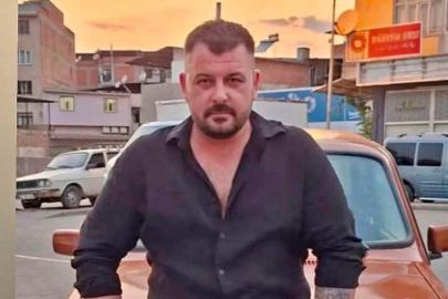 Kayıp olarak aranan gencin cansız bedenine ulaşıldı