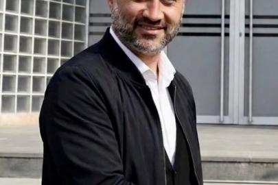 Kayseri Kadın FK seçme yapacak