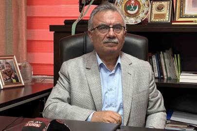 Kayseri’de abiye, nikah kıyafeti ve gelinlik dikim kursu açılıyor