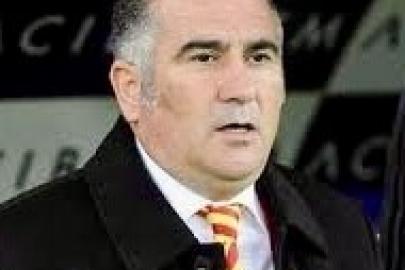 Kayserispor altyapı antrenörleri belli oldu