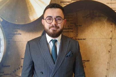 Kayserispor Basın Sözcüsü Emir Akpınar: "Hedefimiz Şampiyonluk"