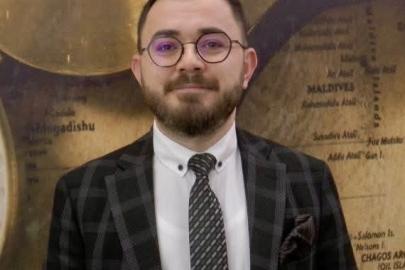 Kayserispor ilk maçına Pazar günü çıkacak