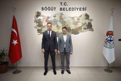 Kazaların yaşandığı kavşakta trafik ışığı kararı