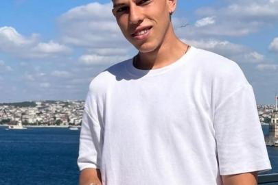Kazanın ardında kaldırıldığı hastanede hayatını kaybetti
