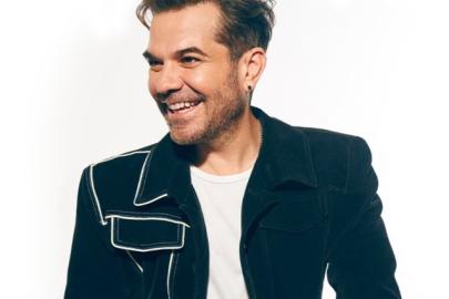 Kenan Doğulu’nun İstanbul konserinin biletleri satışa çıktı
