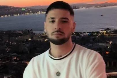 Kırmızı bültenle aranan firarilere yönelik şarkı sözleri nedeniyle gözaltına alınan Erol Can Güncü tutuklandı