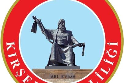 Kırşehir ve çevresi için rüzgar ve fırtına uyarısı