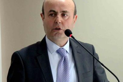 Kırşehir’de iki sevgilinin öldürülmesiyle ilgili davada 4 kamu görevlisine hapis cezası