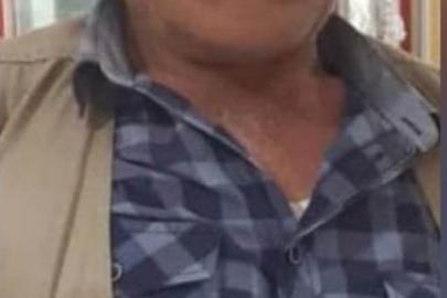Kız kardeşinin ölüm haberini aldı, hayatını kaybetti