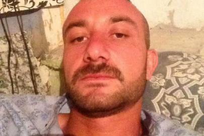 Kızılırmak’ta kaybolan şahsın cansız bedenine ulaşıldı