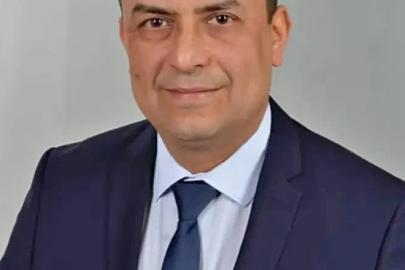 Koçarlı’da bir kişi ölü bulundu