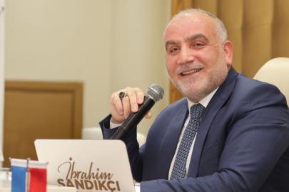 KPSS ücretleri Canik Belediyesi’nden