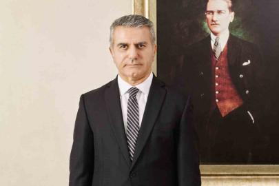 Kubba’dan 15 Temmuz mesajı