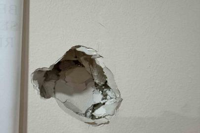 Kubilay Kundakçı cinayetinde sanıkların tutukluluk hallerine devam kararı verildi