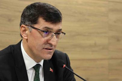 Kütahya Belediye Başkanı Kahveci’den mısır büfeleriyle ilgili açıklama