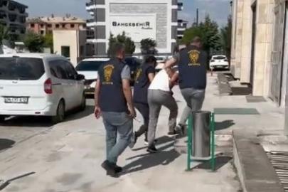 Kütahya’da otobüste tacizden serbest kalmıştı, bu kez 2 çocuğa cinsel istismardan tutuklandı
