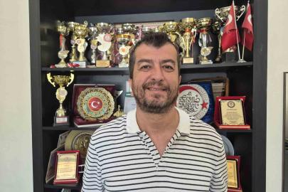 LGS listesinin şifreleri