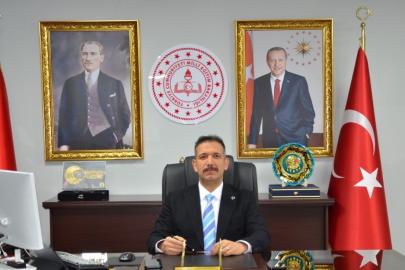 LGS tercihlerinde yeni dönem