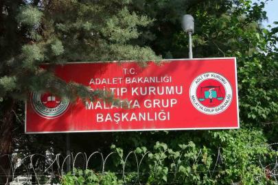 Malatya’da bıçaklı cinayet davasında tanıklar dinlendi