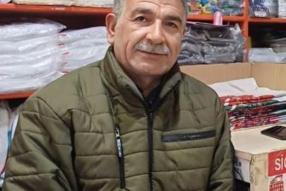 Malatya’da doğa fotoğrafçısı dağlık alanda ölü bulundu