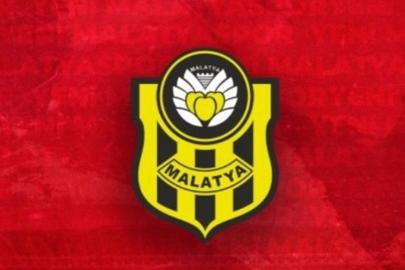 Malatyaspor bu sezon liglere katılmayacak
