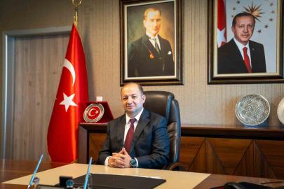 Manisa İl Sağlık Müdürü Zeren’den sıcak hava uyarısı