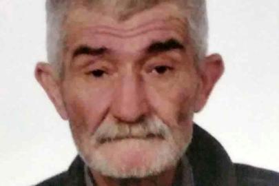 Manisa’da çatıdan düşen yaşlı adam hayatını kaybetti