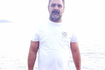 Manisa’da husumet kavgası kanlı bitti: 1 ölü, 6 yaralı