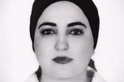 Mardin’de 30 yaşındaki kadın evinde ölü bulundu