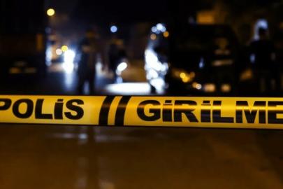 Menteşe’de darp edilen kadın hayatını kaybetti