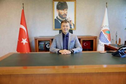 Mersin’de göç yönetimi ile kalkınmayı buluşturan ofis hizmete açıldı