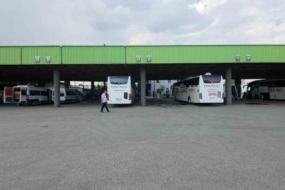 Metro Turizm’den Trakya’da fiyat indirdi: Edirne-İstanbul hattında biletler 500 TL’ye kadar düştü