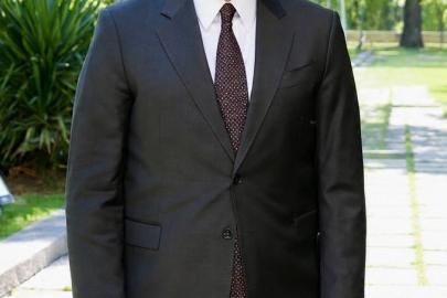 MHP’li Ersoy: "Cumhur İttifakı olarak bugüne kadar olduğu gibi bundan sonra da emeklilerimizin yanında olmaya devam edeceğiz"
