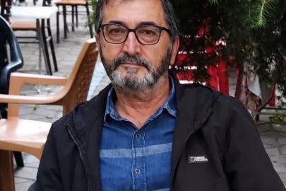 MHP’nin Gökçebey kurucu ilçe başkanlarından Ali Gücük hayatını kaybetti