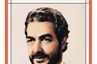 Millî Mecmua, S. Ahmet Arvasi’yi özel sayıyla andı