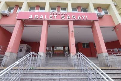Misafirliğe geldiği evde kız çocuğunu istismar ettiği iddiası
