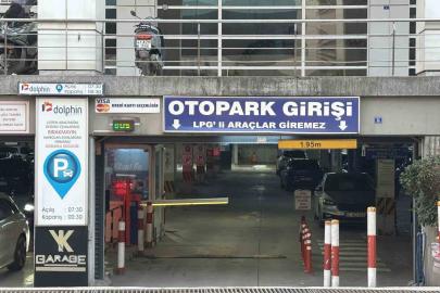 Motokurye arkadaşını öldüren sanığa 11 yıl 3 ay hapis